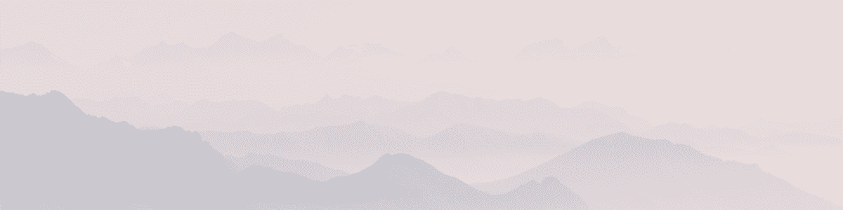 blog website background banner – Yopp